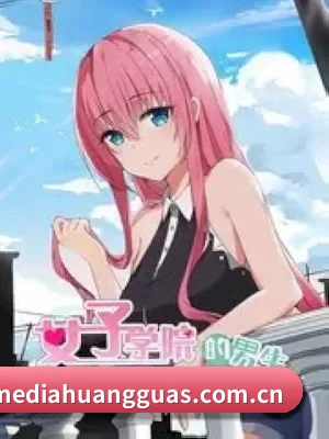 黄瓜视频 APP 深度功能介绍展示