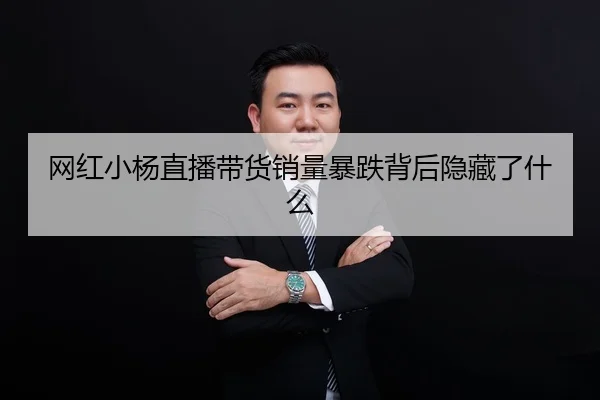 wang-hong-xiao-yang-zhi-bo-dai-huo-xiao-liang-bao-die-bei-hou-yin-cang-le-shen-me-2-534.jpg